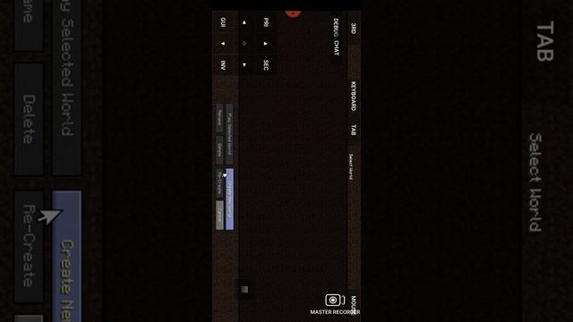how to download minecraft java edition in mobile/android смотреть онлайн
