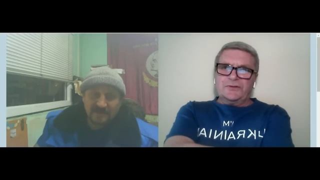 Бравада против аргументов смотреть онлайн