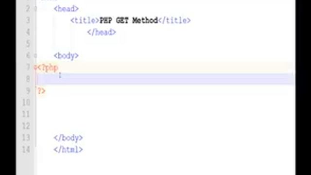 Learn free php mysql in urdu part 16-15 - Video Dailymotion.mp4 смотреть онлайн