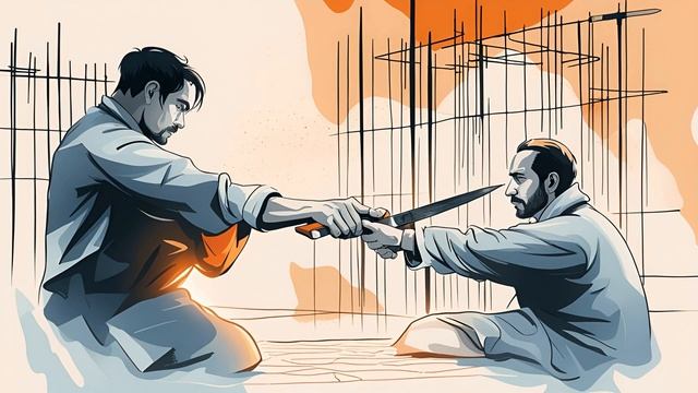 Список покупок