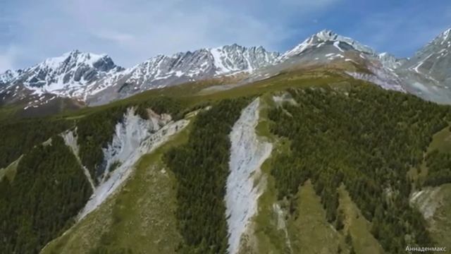 АФФИРМАЦИИ для привлечения клиентов смотреть онлайн