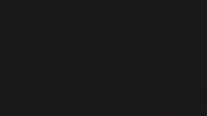 Canon EOS 5D Mark III On-Camera Tutorial - Basic Video Operation