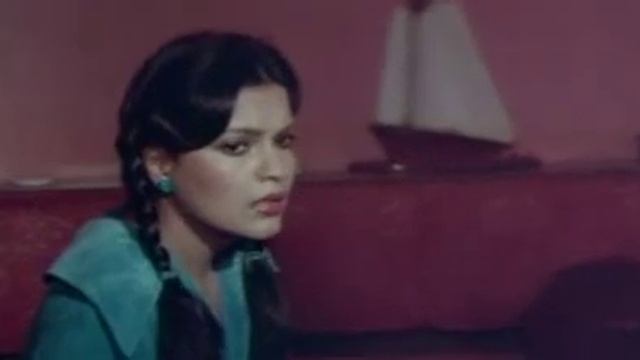 Самрат 1982 год индийский фильм смотреть онлайн