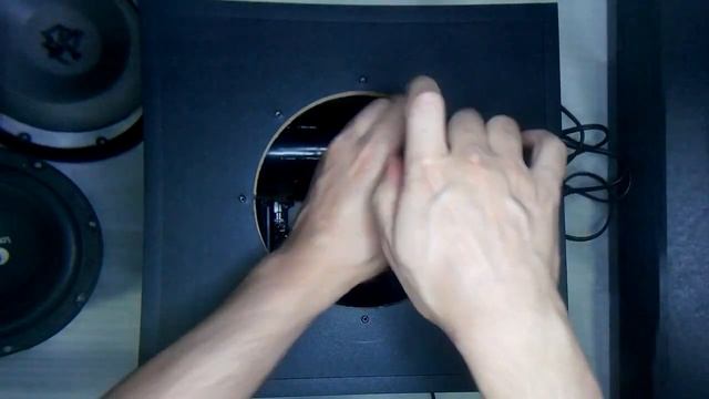How to disassemble Logitech Z623 смотреть онлайн