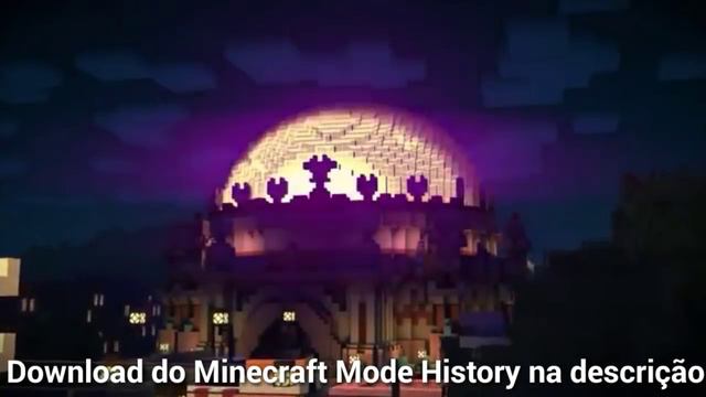 MINECRAFT STORY MODE ( P/ANDROID )Download APK+OBB смотреть онлайн