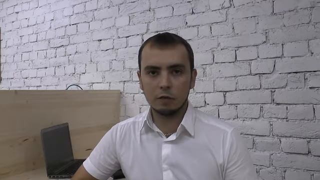 Продажа готового салона красоты или спа в СПб. Аренда салона красоты. Алексей Григорьев. смотреть онлайн