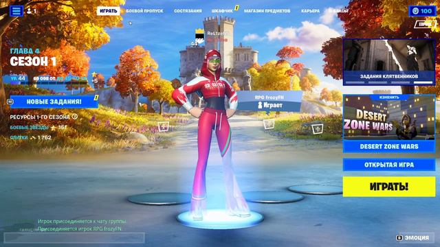 ГДЕ Я БЫЛ!? ГДЕ Я ПРОПАДАЛ? Разговорное видео! смотреть онлайн