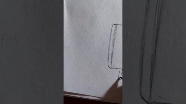 Рисуем снова!☺ смотреть онлайн