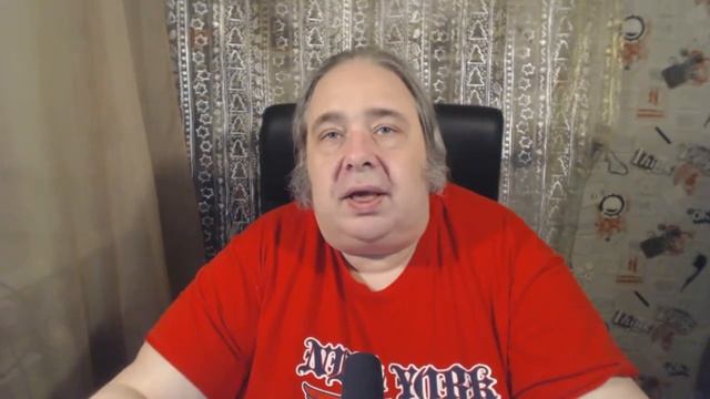 Уроки фотографии. Урок 6 смотреть онлайн