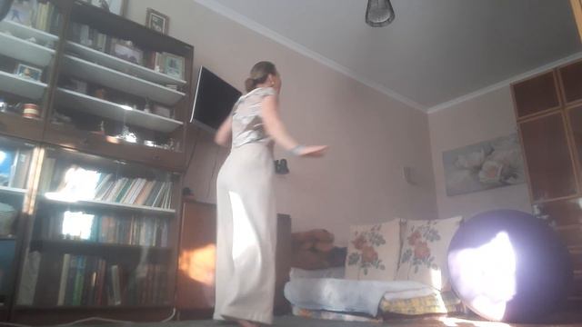 09.02.2024. Чаша весов - Каждый выбирает по-себе... смотреть онлайн