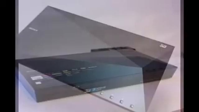 Best Home Entertainment Server смотреть онлайн