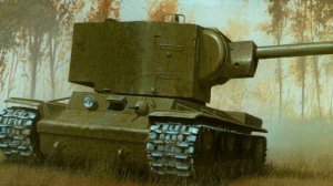 Песня Я солдат (5'nizza)