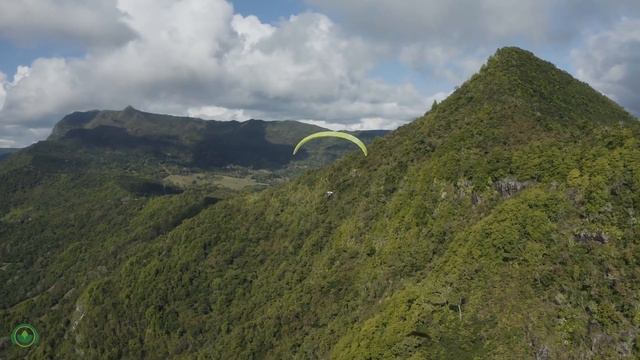 Красивая расслабляющая музыка: хватит думать, музыка для снятия стресса, успокаивающая музыка