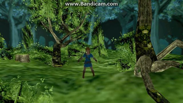 bad apple [ mmd ]dance смотреть онлайн