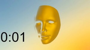 ТЕСТ НА ШИЗОФРЕНИЮ