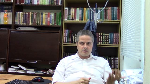 почему плохо покупают книги смотреть онлайн