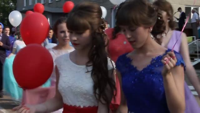 Школы района смотреть онлайн