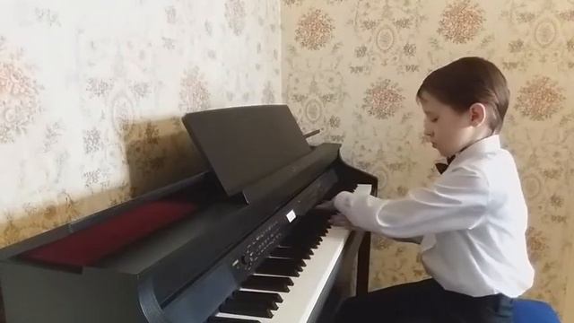 В. Гіллок "Фонтан для Діани" смотреть онлайн