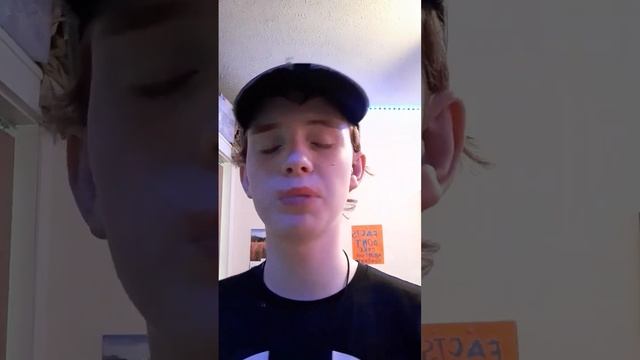 AMD Athlon 64 X2 or Intel Pentium e5200, which is better? смотреть онлайн