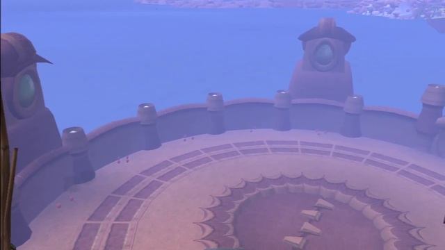 Precursor Orb Locations | Misty Island | Jak And Daxter The Precursor Legacy смотреть онлайн