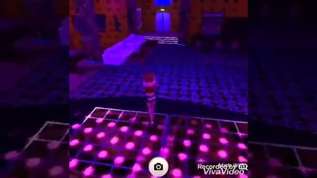 Avakin Life dance2~LML +amg смотреть онлайн
