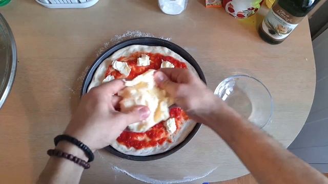 Лайфхаки для Домашнего Уюта