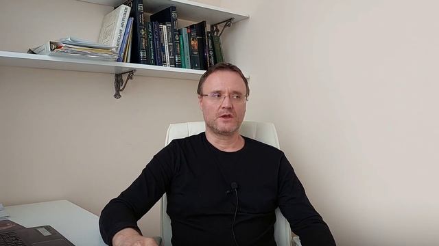 Истерическое расстройство личности. смотреть онлайн