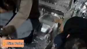 СИТРАК Утепление кабины, когда Транспортная Компания хоть немного ценит своих водителей  👍