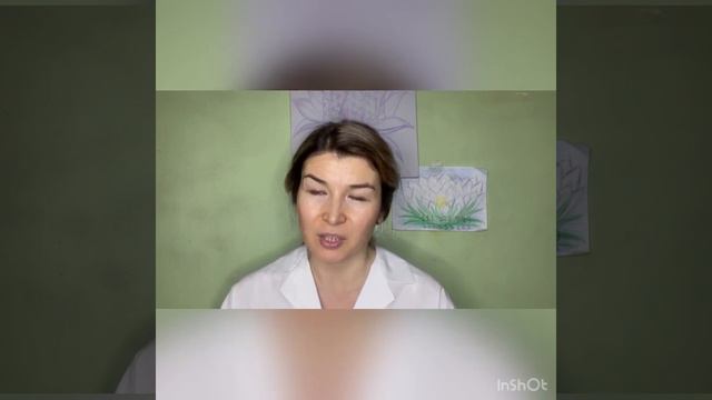 АЁЛЛИК НАФРСАТИ САКРАЛ ИЖОДКОРЛИК МАСТЕР КЛАСС ХАКИДА смотреть онлайн