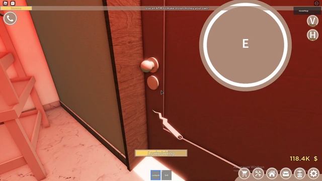 Гайд как заработать денег в Anomic/Anomic Roblox смотреть онлайн