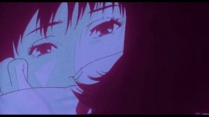 Вертушка Газманова - Молодёжь выбирает космос (slowed)