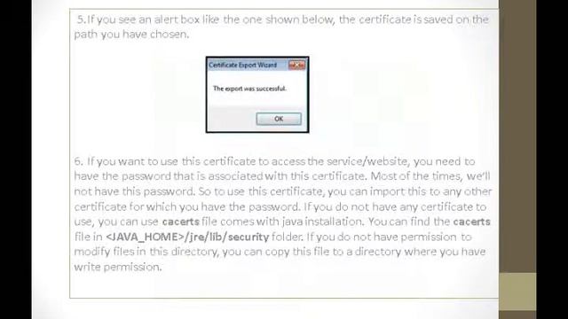 https service mule смотреть онлайн