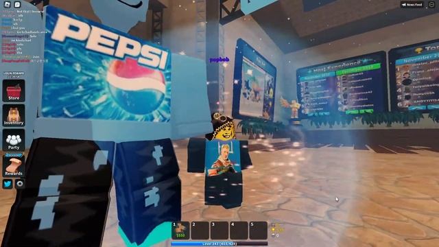 What is Neko DJ? смотреть онлайн