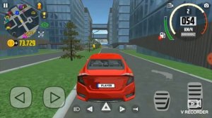 Где находится все монеты? в игре  car simulator 2