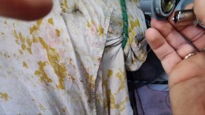 НЕ ГОРИТ ЗАДНИЙ ЦЕНТРАЛЬНЫЙ СТОП СИГНАЛ SENS LANOS ЗАМЕНА ЛАМПОЧКИ НА СВЕТОДИОДНУЮ