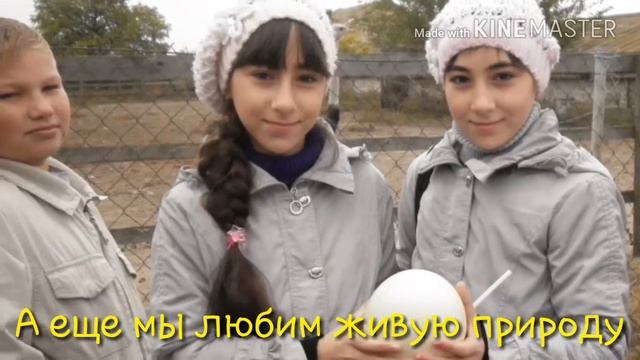 Клип для 9 класса на выпускной смотреть онлайн