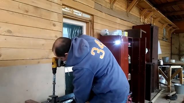 Соединение сайдинга смотреть онлайн