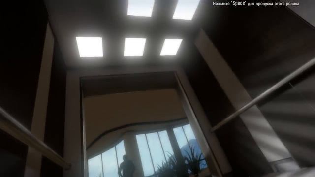 прохождение дед айленд №1