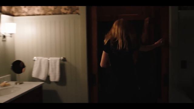 In Depth Look: Kelly Reilly On Beth Dutton Holding Her Own | Yellowstone