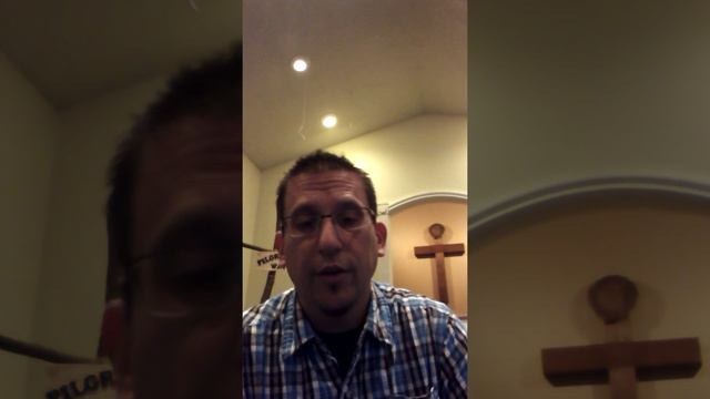 Mission trip to Mancora Peru смотреть онлайн