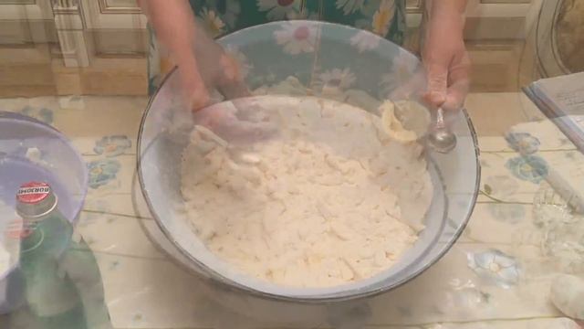 Секреты чистоты