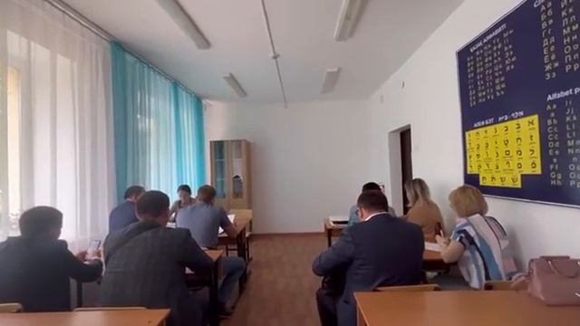 ТОО "БОГАТЫРЬ КОМИР" № 22252555001 смотреть онлайн