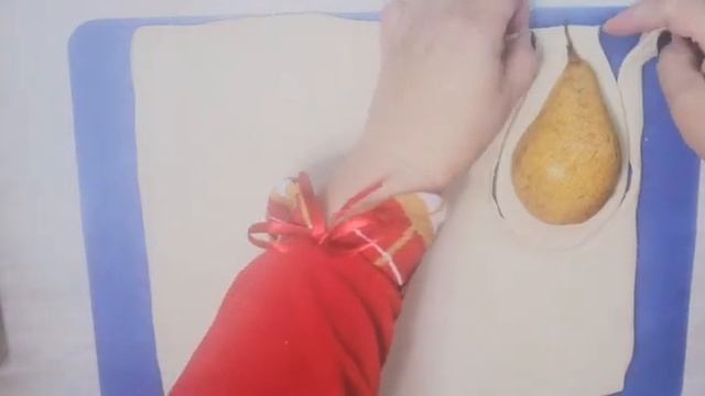 Шоу и Концерты