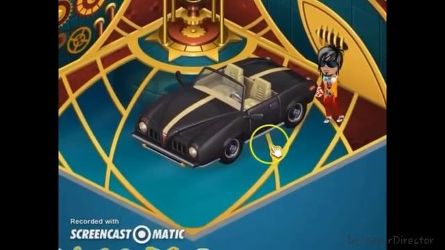 ?КАК ПОПАСТЬ НА КАНЬОН БЕЗ МАШИНЫ В АВАТАРИИ? смотреть онлайн