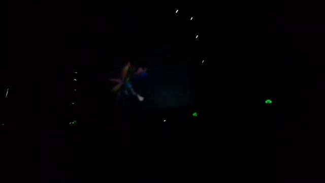 Vasiliev Groove шоу барабанщиков в Смоленске смотреть онлайн