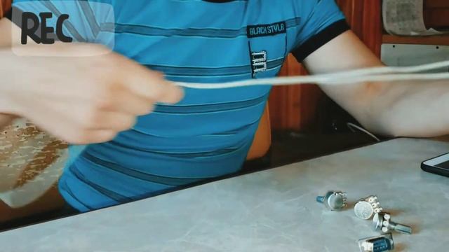 DIY pedals. Педали для Пк. #simracing смотреть онлайн