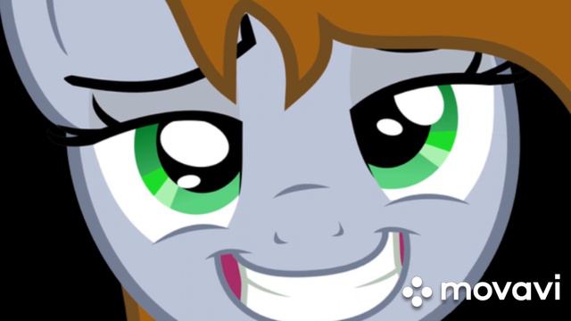 Fallout: Equestria PMV | Hellfire (French) / Infernal (The Hunchback Of Notre Dame)
