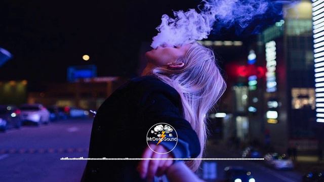 Pascal Junior - Night Ride (Extended) смотреть онлайн