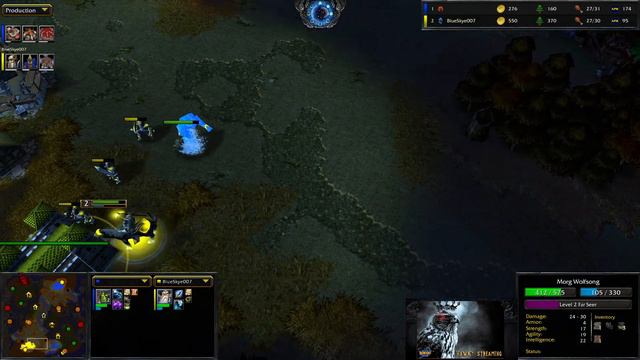 Я НЕ ПОНЯЛ ЧТО ЭТО БЫЛО, НО МНЕ ПОНРАВИЛОСЬ ИГРА НА 900MMR смотреть онлайн