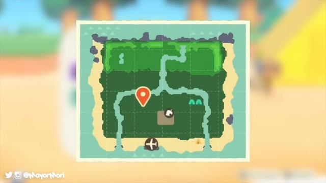 Animal Crossing New Horizons BIG PROBLEMS